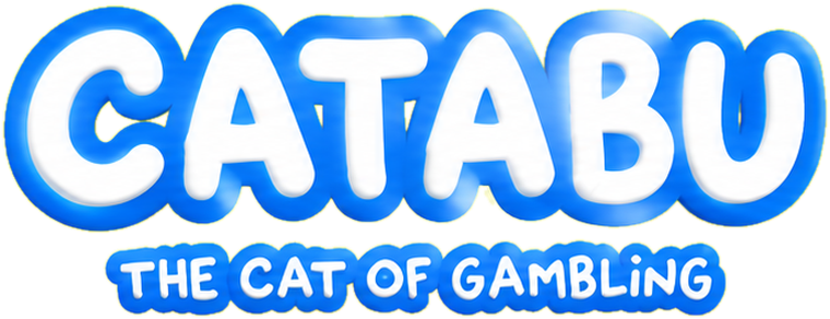 CATABU, the cat of gambling
